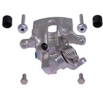 Auto si Moto - Piese auto si accesorii - Piese auto - Sisteme de franare - Etrier frana ALFA ROMEO SPIDER 916 916S ATE 24334417045 - Infinity.ro