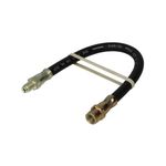 Auto si Moto - Piese auto si accesorii - Piese auto - Sisteme de franare - Furtun frana MERCEDES-BENZ M-CLASS W163 ATE 83610503003 - Infinity.ro