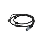 Auto si Moto - Piese auto si accesorii - Piese auto - Sisteme de franare - Senzor placute frana BMW 7 F01 F02 F03 F04 ATE 24819002992 - Infinity.ro