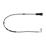 Auto si Moto - Piese auto si accesorii - Piese auto - Sisteme de franare - Senzor placute frana OPEL ASTRA F combi 51 52 ATE 24819007052 - Infinity.ro
