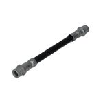 Auto si Moto - Piese auto si accesorii - Piese auto - Sisteme de franare - Furtun frana SKODA FABIA 6Y2 ATE 83785801403 - Infinity.ro