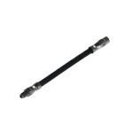Auto si Moto - Piese auto si accesorii - Piese auto - Sisteme de franare - Furtun frana AUDI A6 4A C4 ATE 83610401803 - Infinity.ro