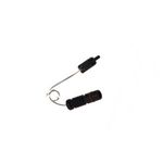 Auto si Moto - Piese auto si accesorii - Piese auto - Sisteme de franare - Senzor placute frana MERCEDES-BENZ SPRINTER 4-t caroserie 904 ATE 24819004072 - Infinity.ro