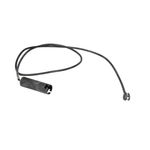 Auto si Moto - Piese auto si accesorii - Piese auto - Sisteme de franare - Senzor placute frana BMW Z3 E36 ATE 24819002112 - Infinity.ro