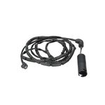 Auto si Moto - Piese auto si accesorii - Piese auto - Sisteme de franare - Senzor placute frana BMW 3 Cabriolet E46 ATE 24819002212 - Infinity.ro