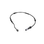 Auto si Moto - Piese auto si accesorii - Piese auto - Sisteme de franare - Senzor placute frana BMW 2 Gran Tourer F46 ATE 24819009422 - Infinity.ro