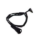 Auto si Moto - Piese auto si accesorii - Piese auto - Sisteme de franare - Senzor placute frana OPEL ASTRA F combi 51 52 ATE 24819007072 - Infinity.ro