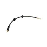 Auto si Moto - Piese auto si accesorii - Piese auto - Sisteme de franare - Furtun frana VW TRANSPORTER V caroserie 7HA 7HH 7EA 7EH ATE 83611305523 - Infinity.ro
