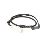 Auto si Moto - Piese auto si accesorii - Piese auto - Sisteme de franare - Senzor placute frana BMW 1 E87 ATE 24819002642 - Infinity.ro