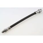 Auto si Moto - Piese auto si accesorii - Piese auto - Sisteme de franare - Furtun frana VOLVO C70 I Cabriolet ATE 83611303313 - Infinity.ro