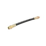 Auto si Moto - Piese auto si accesorii - Piese auto - Sisteme de franare - Furtun frana RENAULT KANGOO Express FW0 1 ATE 24522901853 - Infinity.ro