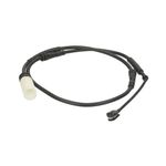 Auto si Moto - Piese auto si accesorii - Piese auto - Sisteme de franare - Senzor placute frana MINI MINI COUNTRYMAN R60 ATE 24819003062 - Infinity.ro
