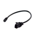 Auto si Moto - Piese auto si accesorii - Piese auto - Sisteme de franare - Senzor placute frana AUDI A7 Sportback 4GA 4GF ATE 24819003112 - Infinity.ro