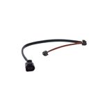 Auto si Moto - Piese auto si accesorii - Piese auto - Sisteme de franare - Senzor placute frana SEAT LEON SC 5F5 ATE 24819003022 - Infinity.ro