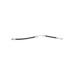 Auto si Moto - Piese auto si accesorii - Piese auto - Sisteme de franare - Furtun frana TOYOTA YARIS SCP9 NSP9 KSP9 NCP9 ZSP9 ATE 24528604893 - Infinity.ro