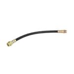 Auto si Moto - Piese auto si accesorii - Piese auto - Sisteme de franare - Furtun frana CITROEN BERLINGO caroserie M ATE 24524602603 - Infinity.ro