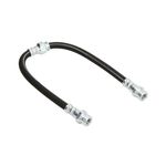 Auto si Moto - Piese auto si accesorii - Piese auto - Sisteme de franare - Furtun frana MITSUBISHI PAJERO SPORT K90 ATE 24528404003 - Infinity.ro