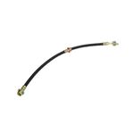 Auto si Moto - Piese auto si accesorii - Piese auto - Sisteme de franare - Furtun frana NISSAN ALMERA II Hatchback N16 ATE 24526604523 - Infinity.ro