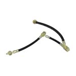 Auto si Moto - Piese auto si accesorii - Piese auto - Sisteme de franare - Furtun frana NISSAN PRIMERA P12 ATE 24527806613 - Infinity.ro