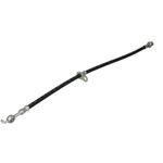 Auto si Moto - Piese auto si accesorii - Piese auto - Sisteme de franare - Furtun frana TOYOTA YARIS SCP1 NLP1 NCP1 ATE 24527705313 - Infinity.ro