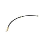 Auto si Moto - Piese auto si accesorii - Piese auto - Sisteme de franare - Furtun frana TOYOTA COROLLA Verso ZDE12 CDE12 ATE 24526205753 - Infinity.ro