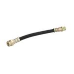 Auto si Moto - Piese auto si accesorii - Piese auto - Sisteme de franare - Furtun frana RENAULT SCÉNIC II JM0 1 ATE 24525101853 - Infinity.ro