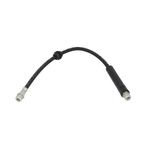 Auto si Moto - Piese auto si accesorii - Piese auto - Sisteme de franare - Furtun frana VW CADDY III caroserie 2KA 2KH 2CA 2CH ATE 24528904903 - Infinity.ro