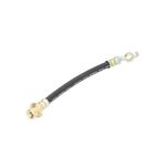 Auto si Moto - Piese auto si accesorii - Piese auto - Sisteme de franare - Furtun frana TOYOTA COROLLA limuzina E12J E12T ATE 24526402213 - Infinity.ro