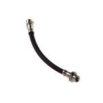 Auto si Moto - Piese auto si accesorii - Piese auto - Sisteme de franare - Furtun frana TOYOTA AYGO WNB1 KGB1 ATE 24526102253 - Infinity.ro
