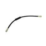 Auto si Moto - Piese auto si accesorii - Piese auto - Sisteme de franare - Furtun frana NISSAN INTERSTAR caroserie X70 ATE 24525104653 - Infinity.ro