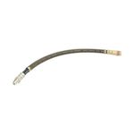 Auto si Moto - Piese auto si accesorii - Piese auto - Sisteme de franare - Furtun frana OPEL MOVANO Combi J9 ATE 24511103263 - Infinity.ro