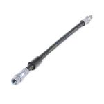 Auto si Moto - Piese auto si accesorii - Piese auto - Sisteme de franare - Furtun frana NISSAN MICRA II K11 ATE 24526904603 - Infinity.ro