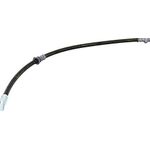 Auto si Moto - Piese auto si accesorii - Piese auto - Sisteme de franare - Furtun frana HONDA ACCORD VI Hatchback CH ATE 24528704513 - Infinity.ro