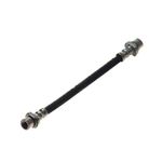 Auto si Moto - Piese auto si accesorii - Piese auto - Sisteme de franare - Furtun frana TOYOTA YARIS SCP9 NSP9 KSP9 NCP9 ZSP9 ATE 24526101953 - Infinity.ro