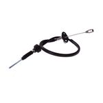 Auto si Moto - Piese auto si accesorii - Piese auto - Sisteme de transmisie - Cablu ambreiaj CHEVROLET MATIZ M200 M250 ATE 24372829002 - Infinity.ro