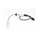 Auto si Moto - Piese auto si accesorii - Piese auto - Sisteme de transmisie - Cablu ambreiaj RENAULT KANGOO KC0 1 ATE 24372810232 - Infinity.ro