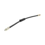 Auto si Moto - Piese auto si accesorii - Piese auto - Sisteme de franare - Furtun frana PEUGEOT 307 Break 3E ATE 24511104203 - Infinity.ro