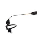 Auto si Moto - Piese auto si accesorii - Piese auto - Sisteme de transmisie - Cablu ambreiaj OPEL ASTRA F 56 57 ATE 24372807222 - Infinity.ro