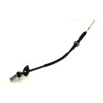 Auto si Moto - Piese auto si accesorii - Piese auto - Sisteme de transmisie - Cablu ambreiaj SUZUKI IGNIS II ATE 24372822002 - Infinity.ro