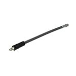 Auto si Moto - Piese auto si accesorii - Piese auto - Sisteme de franare - Furtun frana RENAULT TWINGO II CN0 ATE 24511103213 - Infinity.ro