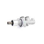 Auto si Moto - Piese auto si accesorii - Piese auto - Sisteme de franare - Pompa centrala frana PEUGEOT 207 SW WK ATE 24412317043 - Infinity.ro