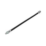 Auto si Moto - Piese auto si accesorii - Piese auto - Sisteme de franare - Furtun frana MERCEDES-BENZ limuzina W124 ATE 24510103463 - Infinity.ro