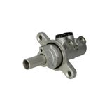 Auto si Moto - Piese auto si accesorii - Piese auto - Sisteme de franare - Pompa centrala frana CITROEN C1 PM PN ATE 24412017013 - Infinity.ro
