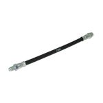 Auto si Moto - Piese auto si accesorii - Piese auto - Sisteme de franare - Furtun frana RENAULT TWINGO I C06 ATE 24511102413 - Infinity.ro
