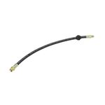 Auto si Moto - Piese auto si accesorii - Piese auto - Sisteme de franare - Furtun frana BMW 3 Touring E36 ATE 24510304303 - Infinity.ro