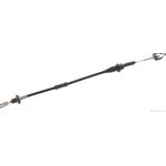 Auto si Moto - Piese auto si accesorii - Piese auto - Sisteme de transmisie - Cablu ambreiaj NISSAN MICRA II K11 ATE 24372817082 - Infinity.ro