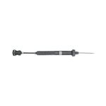 Auto si Moto - Piese auto si accesorii - Piese auto - Componente motor si accesorii - Cablu ambreiaj PEUGEOT 206 SW 2E K ATE 24372808322 - Infinity.ro