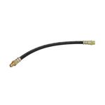 Auto si Moto - Piese auto si accesorii - Piese auto - Sisteme de franare - Furtun frana DACIA LOGAN LS ATE 24511103003 - Infinity.ro
