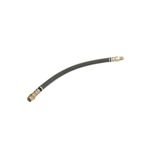 Auto si Moto - Piese auto si accesorii - Piese auto - Sisteme de franare - Furtun frana MERCEDES-BENZ SL R230 ATE 24517203053 - Infinity.ro