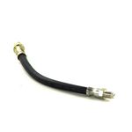 Auto si Moto - Piese auto si accesorii - Piese auto - Sisteme de franare - Furtun frana RENAULT TRAFIC II caroserie FL ATE 24511102213 - Infinity.ro